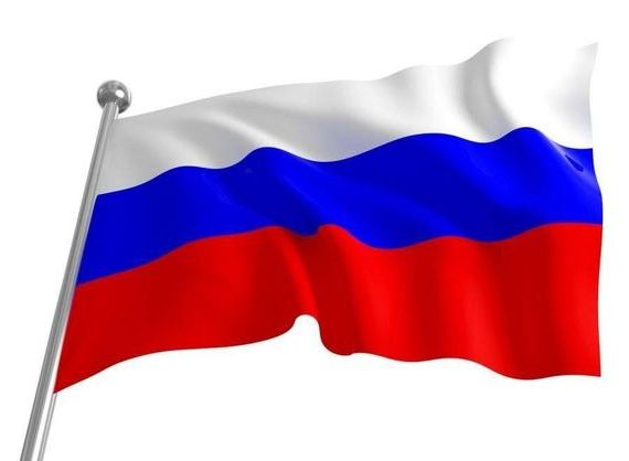 прописка в Кеми
